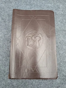 Advanced Dungeons & Dragons Encyclopedia Magica Volume One First Printing 1994 - Picture 1 of 11