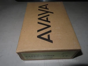 Avaya Lucent AHF110 - Picture 1 of 3