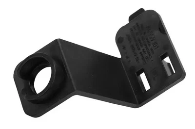 Genuine GM Ambient Air Temperature Sensor Bracket 84559301 - Image 1 of 4