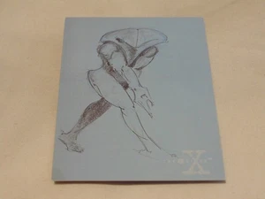 The X-Files Trading Card #59 ‘Production’ – Premium Season 1 By Topps 1995 Used - Picture 1 of 4