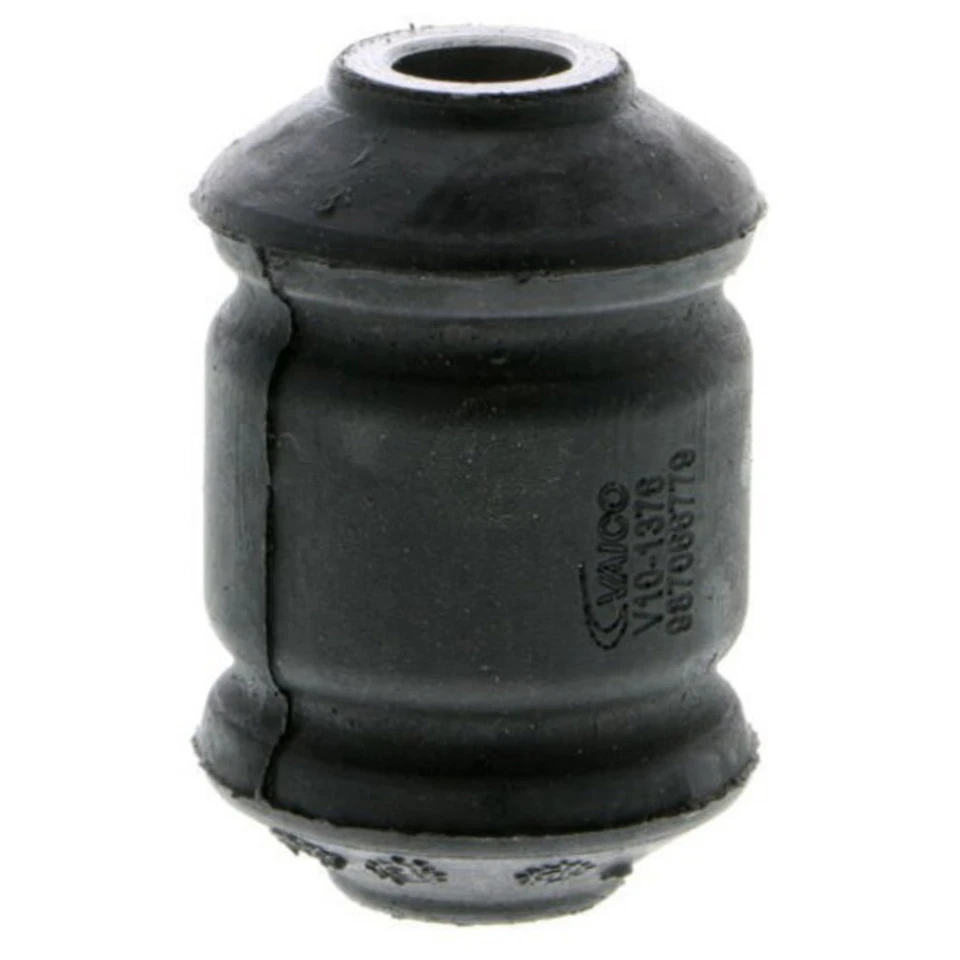 Vaico V10-1376 Control Arm Bushings Front Driver or Passenger Side Upper for VW - Image 1 of 1