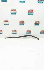 2009-2015 Infiniti G37 Sedan Front Passenger Side Windshield Wiper Arm OEM - Picture 1 of 6
