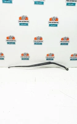 Infiniti G37 2009-2015 sedán brazo limpiaparabrisas del lado del pasajero delantero OEM Foto 1 de 4