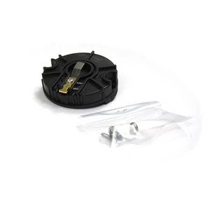 Rotor Arm 4 Cylinder Pertronix Billet Distributor VW Beetle Buggy/Baja - Picture 1 of 1