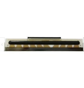 TH200 original Printhead For Wincor Nixdorf TH200 TH420 TH230 - Afbeelding 1 van 3