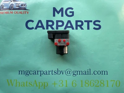 34516757062 6757063 MINI ABS Hydraulic Block Control Unit - Image 1 of 4