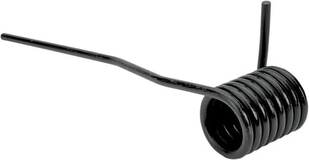 Suspensión deslizante Kimpex resorte derecho #04-442 Ski-Doo Foto 1 de 1