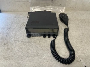 Kenwood TM-741A Multibander (2m 1.25m 70cm 144/220/440 MHz) - Tested - Zdjęcie 1 z 23