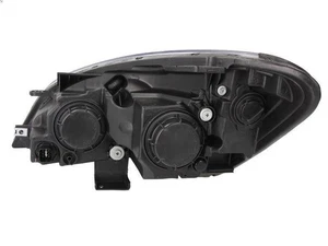 Faro DEPO 223-1135R-LDEM2 para KIA CEE'D SW (ED) 1.6 2007-2012 - Imagen 1 de 8