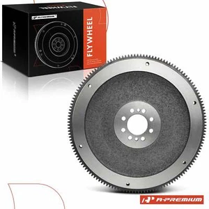 Nuevo volante embrague para Dodge Ram 1500 2006-2008 Ram 2500 3500 2003-2006 V8 5,7 L - Imagen 1 de 9