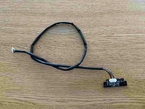 BLUETOOTH LG 32LM669S-ZC BM-LDS302 - Imagen 1 de 1