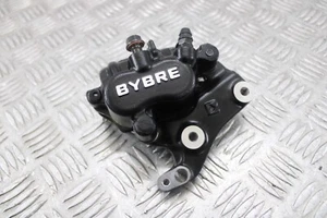 Royal Enfield HNTR 350 2024 front brake caliper 2022 - 2024 - Picture 1 of 5