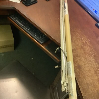 SYLVANIA 2500T3Q/IR/7 480V 2500W Replacement Bulb - Image 1 of 4