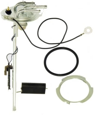 Unidad de envío de tanque de combustible Dorman para 1980-1986 GMC K1500 1981 1982 1983 1984 1985 Foto 1 de 2