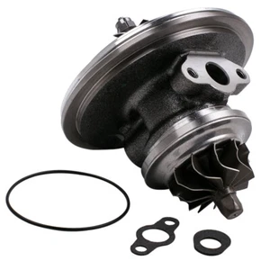 Turbo Cartridge for Nissan Primastar 2.5 dCi G9U 100/114hp 73 / 84kw 53039700055 - Picture 1 of 9