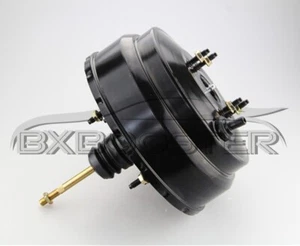 AMPLIFICADOR DE FRENO BB-106 PARA TOYOTA LAND CRUISER 1992-1999 FZJ70 FZJ73 75 LHD - Imagen 1 de 2