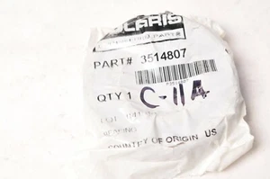 Genuine Polaris 3514807 Bearing Middle Drive - Big Boss 300 400 500 6x6 magnum + - Picture 1 of 2