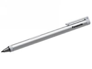 Panasonic let's note series CF-VNP024U Stylus Pen toughbook CF-XZ CF-QV XZ QV - Picture 1 of 1