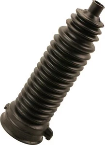 MOOG K8834 Rack and Pinion Bellows Kit for Ford F-150 - Picture 1 of 2