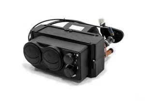 SuperATV Cab Heater For Polaris RZR XP Turbo S/ XP 1000/ XP 4 - Picture 1 of 5