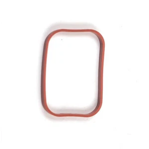 Car Intake Manifold Gasket LR024991 For Land Rover Range Rover Evoque Freelander - Picture 1 of 5
