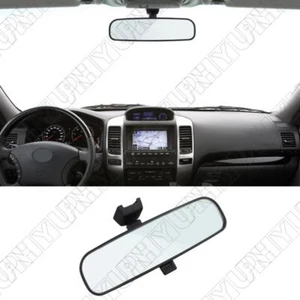 87810-60190 Interior Rear View Mirror For Toyota 4Runner Highlander Lexus CT200h - Bild 1 von 5