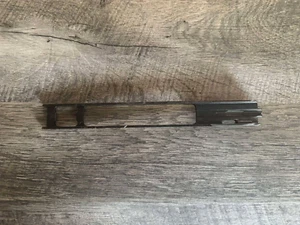 ATI TAC-PX2 Pump Action Shotgun 12GA Action Slide Part - Picture 1 of 1