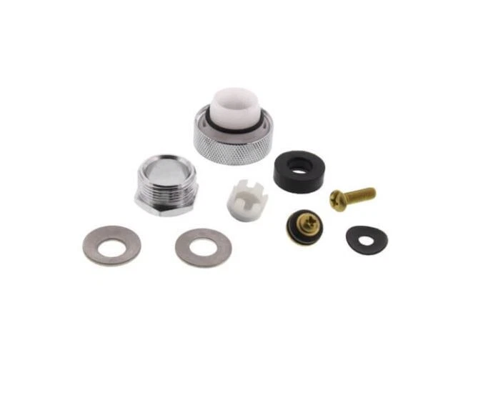 Ремонтный комплект гидранта Zurn HYD-RK-Z1345 для Z1345 *новый в упаковке* - Изображение 1 из 1