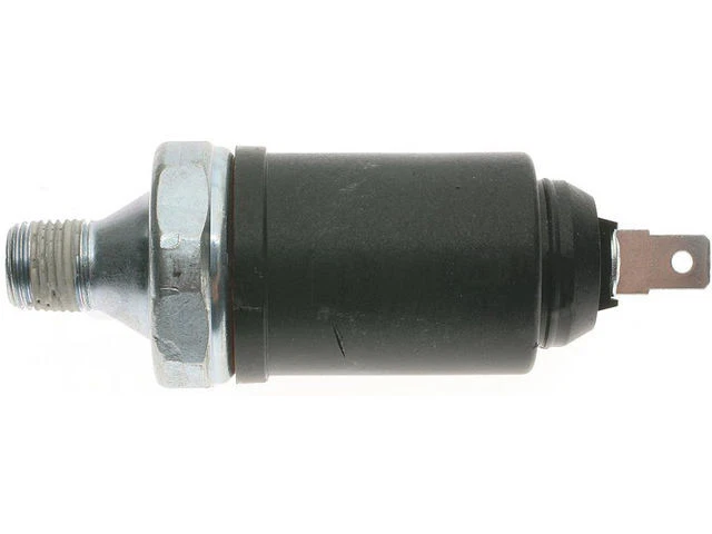 Oil Pressure Sender For 1984-1991 Jeep Cherokee 1990 1989 1987 1988 1985 QJ244CM - Image 1 of 1