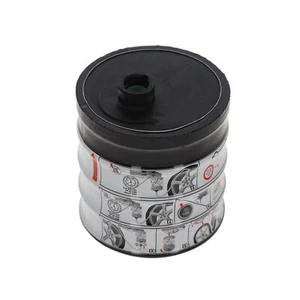 Mercedes Tirefit Pour Pannenset Reifendichtmittel Reifen Füllflasche 350 Ml 2025 - Picture 1 of 6