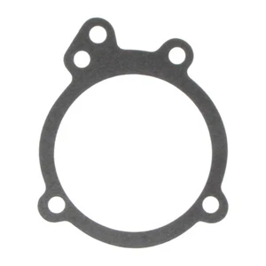 Water Pump Gasket KA517 for Ford Falcon XR XT XW XY XA XB XC XD XE XF 6Cyl - Picture 1 of 6