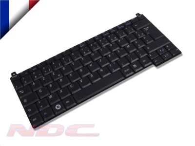NEW Genuine Dell Vostro 1320/1520 FRENCH Keyboard - 0Y879J - Image 1 of 3