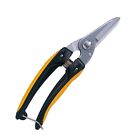 Ars Corp Cable Cutter Standard Type 140Dx-D 192Mm Blade:42Mm 130G Hard Chrome