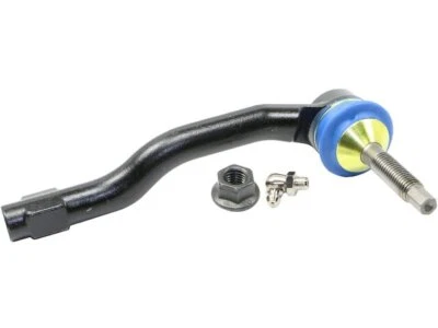 Para 2017-2020 Lincoln Continental Tie Rod End AC Delco 27137TYXY - Imagem 1 de 2