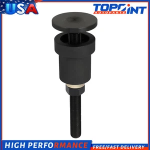 Fits Dana 30/44/60 Front Inner Axle Side Seal Quick Installation Tool - Picture 1 of 2