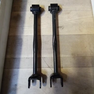 OEM Genuine Nissan GT-R R35 Control Arms Right & Left 09-15 - Picture 1 of 1