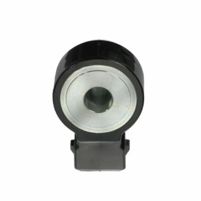 Genuine Nissan 1990-2004 Xterra Altima Maxima Ignition Knock Sensor 22060-30P00 - Изображение 1 из 4