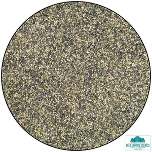 Saw Dust Scatter - Granite Stone - Picture 1 of 1