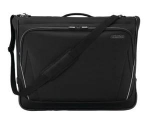 American Tourister Superset Garment Bag ~ NEW 42 x 23 x 3.5 - Picture 1 of 3