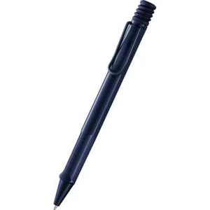 Lamy Safari Dark Dusk Bleistift 0,5 mm Bleistift Neu im Karton - Bild 1 von 1