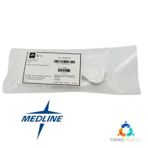 Medline Konig MDS4667703 Converse Blade Retractor #3 4" NEW - Picture 1 of 3