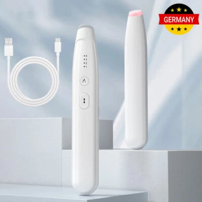 Insektenstichheiler gegen Juckreiz Mückenstiche Insektenstiche Entlasten Stift~ - Bild 1 von 4