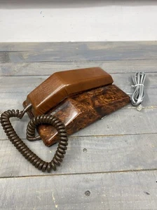 ViINTAGE Telephone Touch-A-Matic 310 AT&T Technologies Inc. Untested - Picture 1 of 11