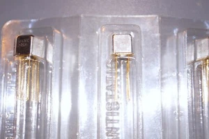 Brandneu TELEDYNE J136C-26M MIL-SPEC / AEROSPACE GRADE elektromechanisches Relais - Bild 1 von 2