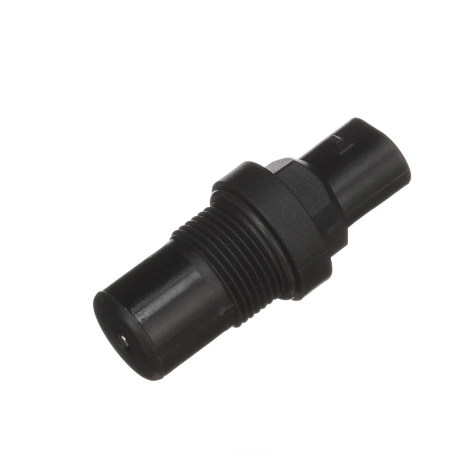 BWD Automotive S8365 Sensors - ABS Wheel Speed Sensor, Rear
