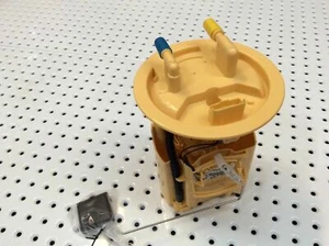 GENUINE QUALITY FUEL PUMP ASSEMBLY CITROEN C5 SX HDI 2005-2006 2.2L TURBO DIESEL - Picture 1 of 7