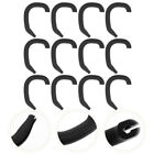 6 Pairs Auricle Corrector Baby Support Cauliflower Ear