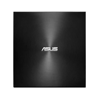 Asus 90DD01X0-M29000 DVD-RW SDRW-08U7M-U ZD ext.bla - Image 1 of 3