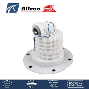 New Fuel Filter fit for Mercedes-Benz W216 W221 CL550 S550 1714700990 1714700690 - Picture 1 of 7