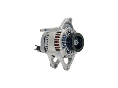 Alternador para Plymouth Sundance 1992-1994 94614SJJD 1993 3,0 L V6 Foto 1 de 2